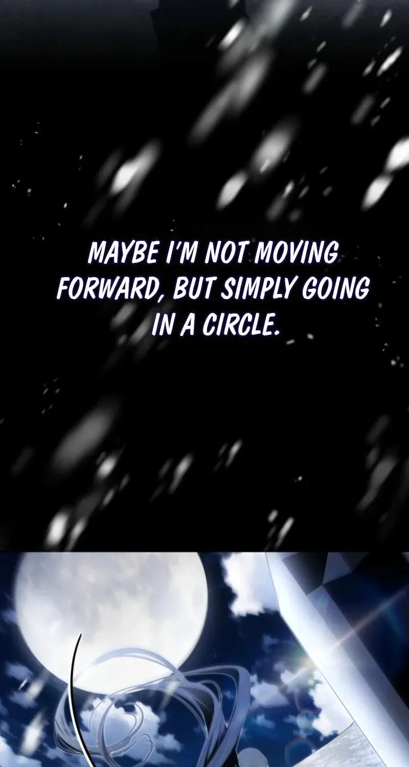 I Became the Cursed Idol Leader Chapter 55 - page 15