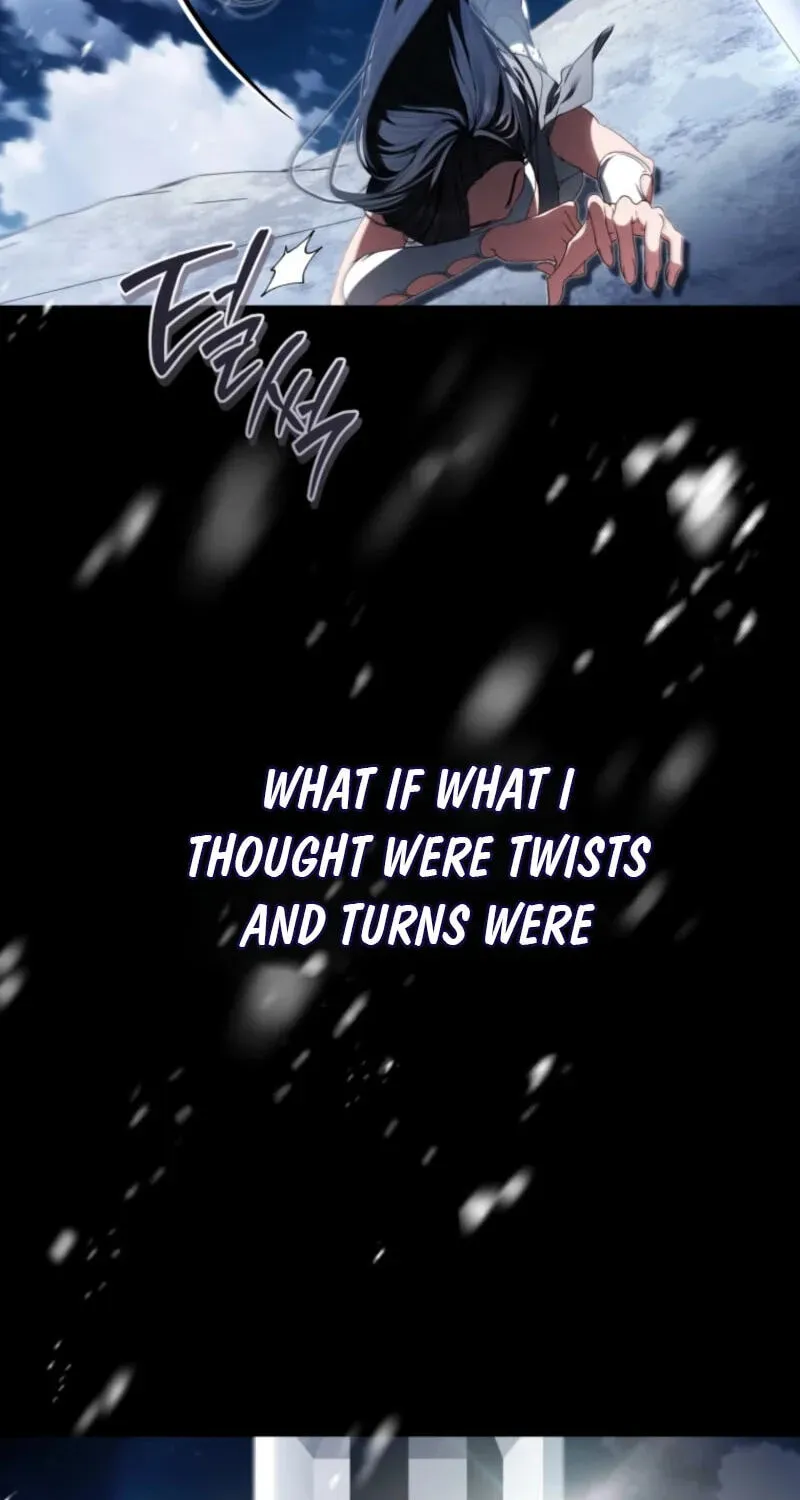 I Became the Cursed Idol Leader Chapter 55 - page 16