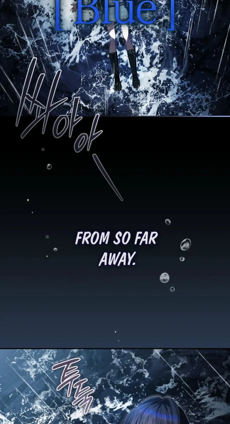 I Became the Cursed Idol Leader Chapter 55 - page 24