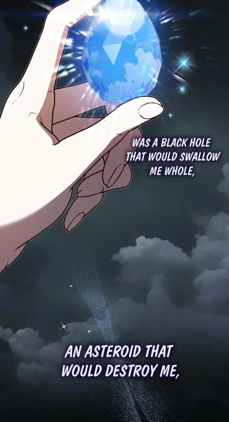 I Became the Cursed Idol Leader Chapter 55 - page 28