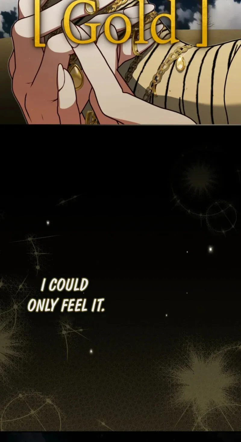 I Became the Cursed Idol Leader Chapter 55 - page 30