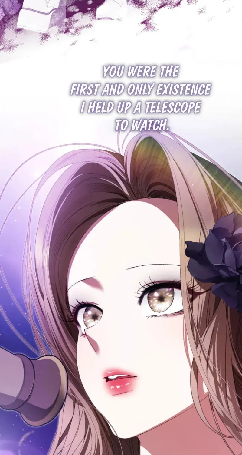 I Became the Cursed Idol Leader Chapter 55 - page 37