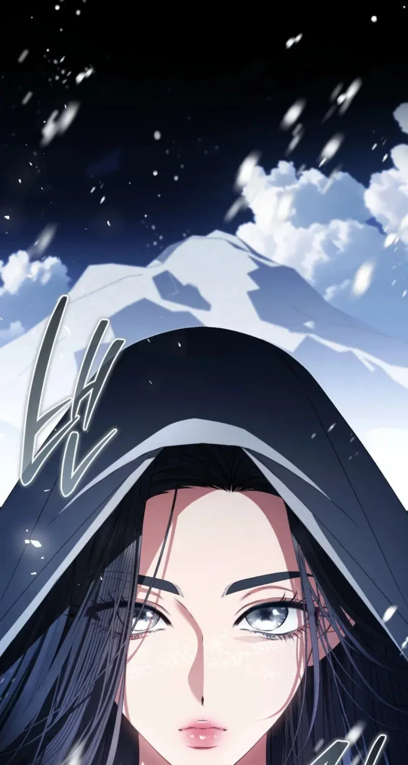 I Became the Cursed Idol Leader Chapter 55 - page 4