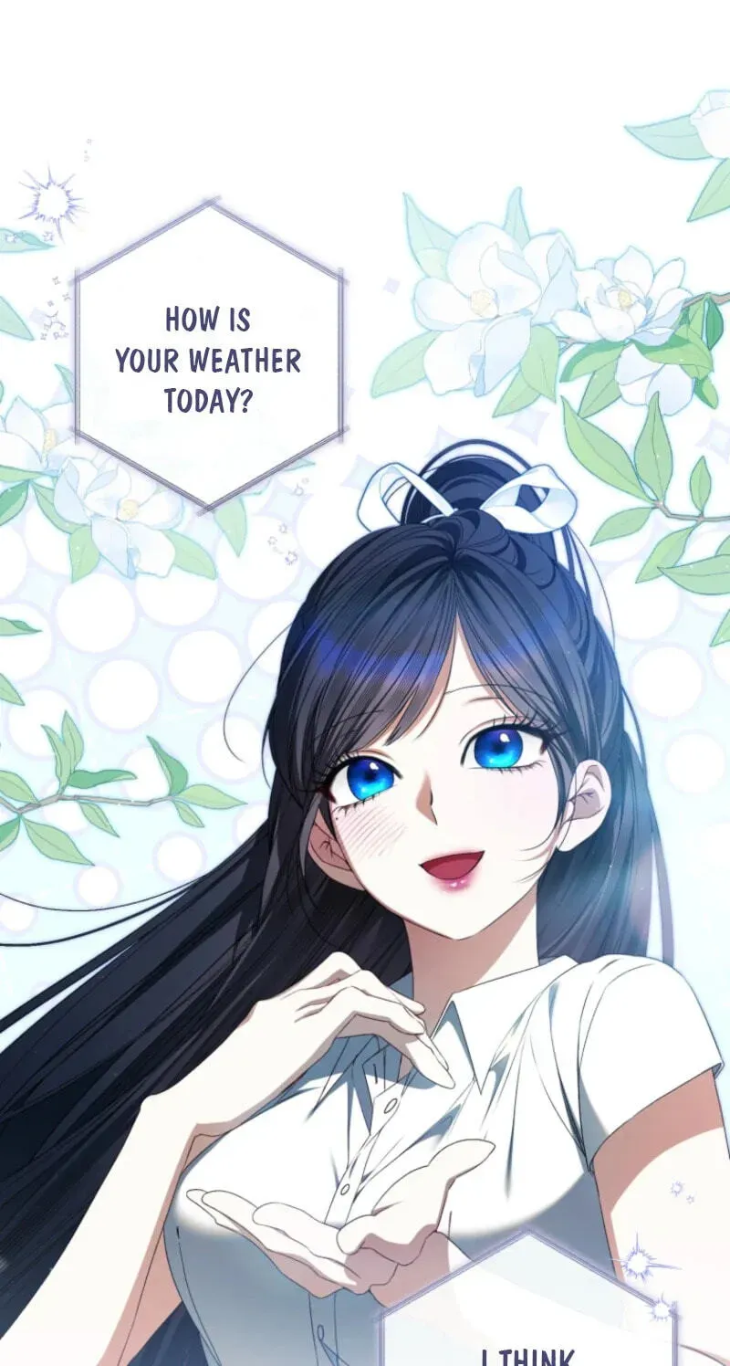 I Became the Cursed Idol Leader Chapter 55 - page 65