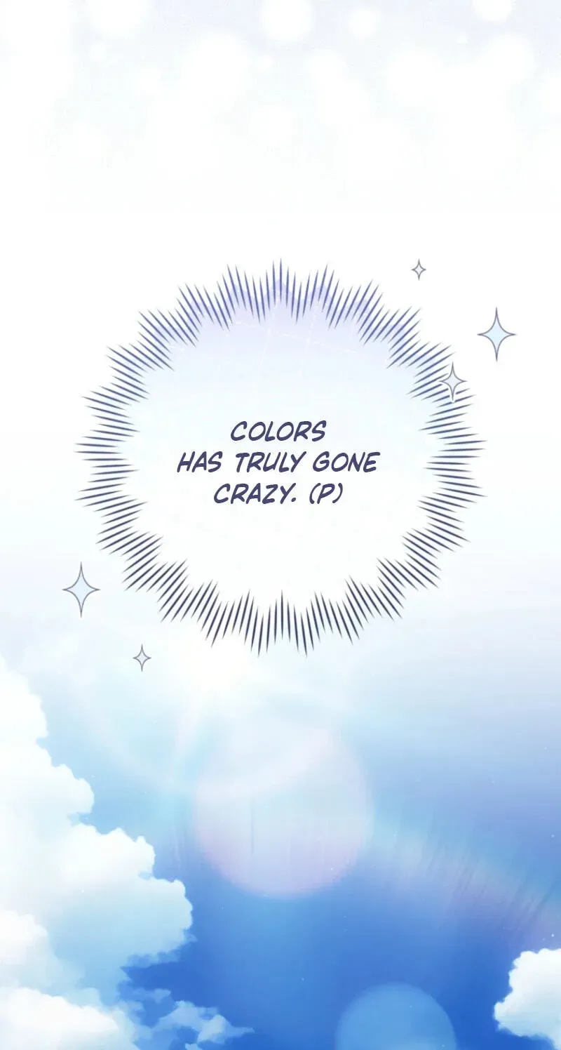 I Became the Cursed Idol Leader Chapter 55 - page 67