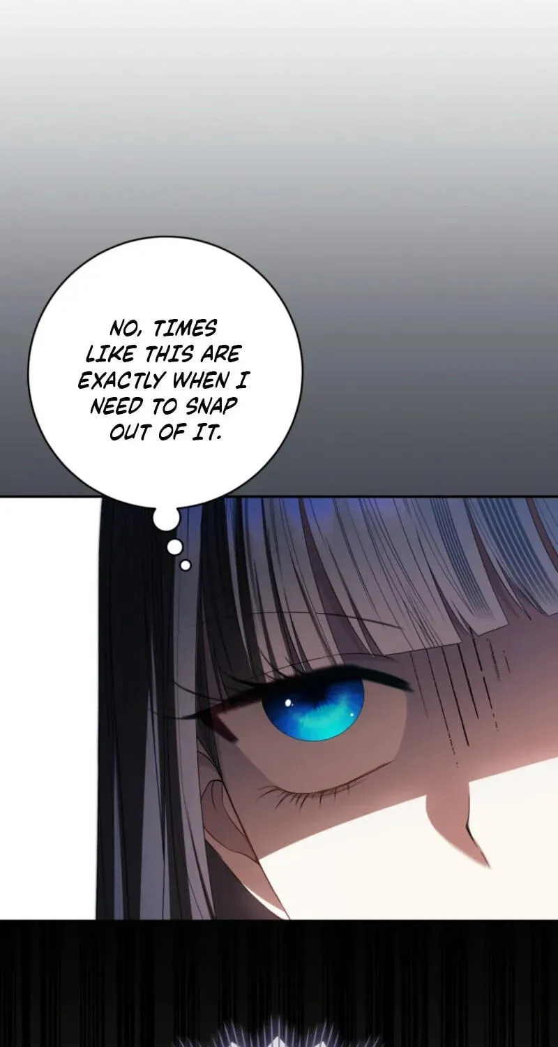 I Became the Cursed Idol Leader Chapter 55 - page 87