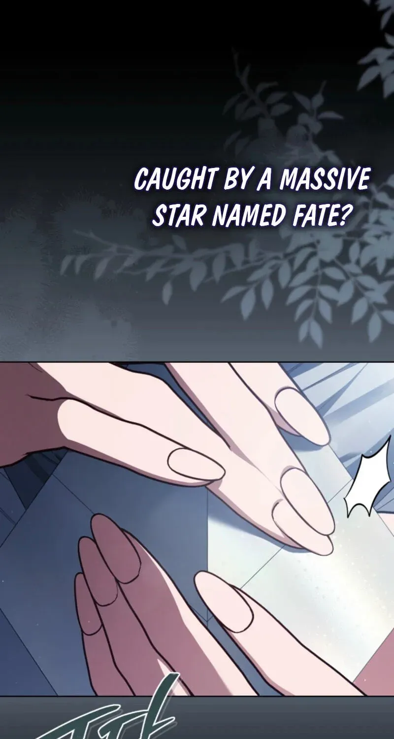 I Became the Cursed Idol Leader Chapter 55 - page 9