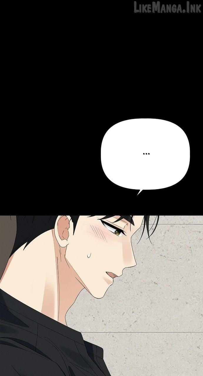 When Love Calls Me Chapter 31 - page 22