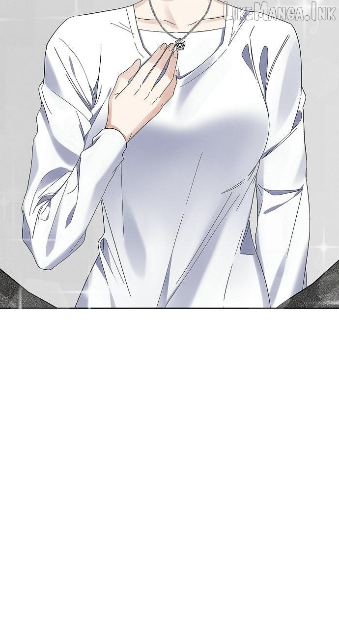 When Love Calls Me Chapter 31 - page 29
