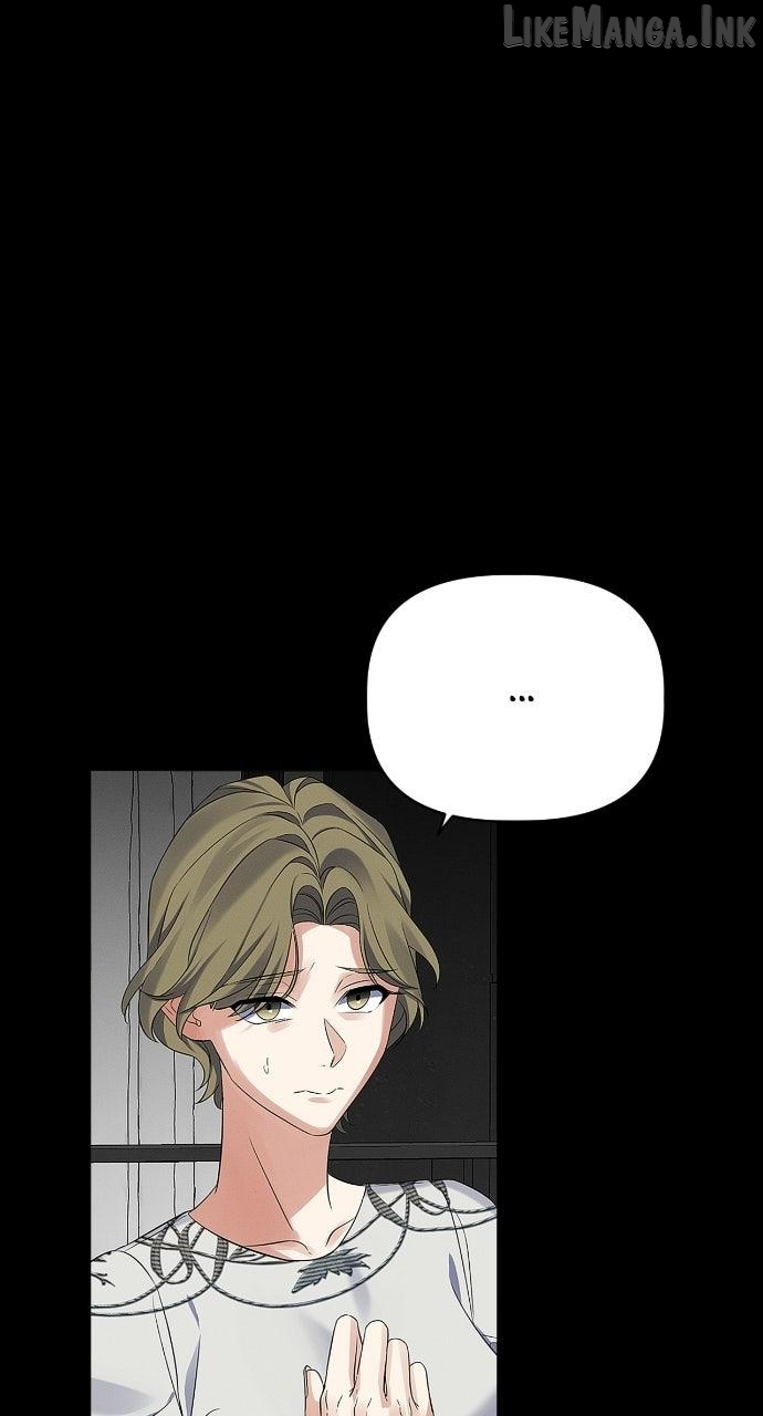 When Love Calls Me Chapter 31 - page 43