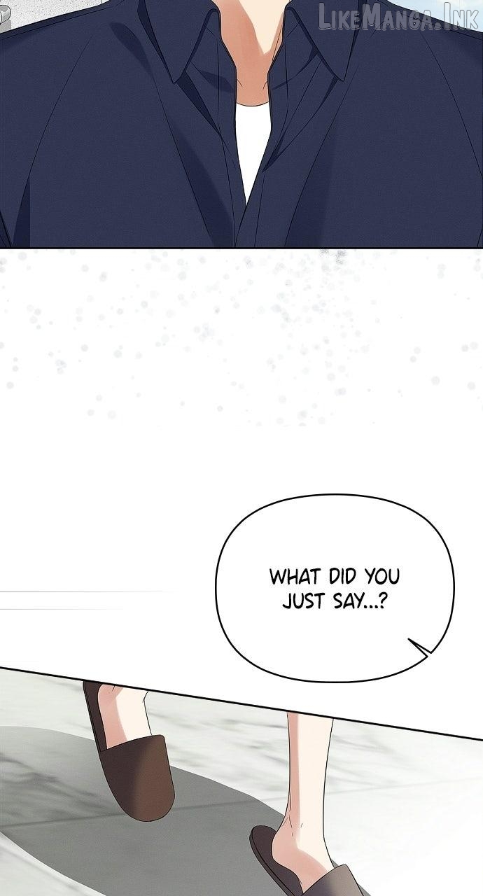 When Love Calls Me Chapter 31 - page 60