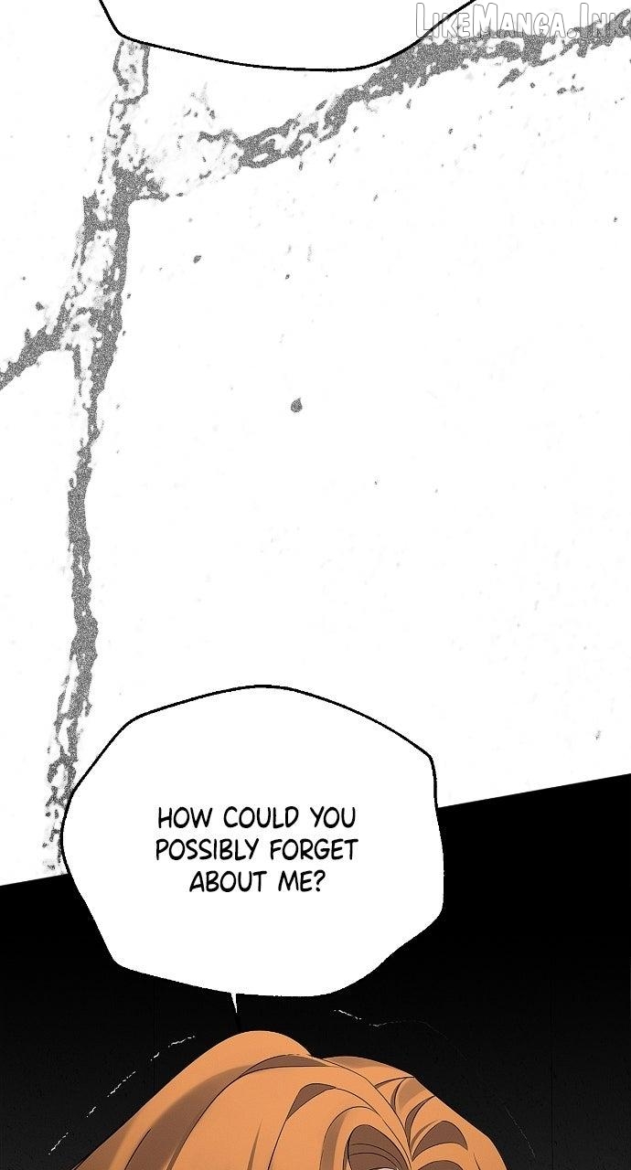 When Love Calls Me Chapter 31 - page 65