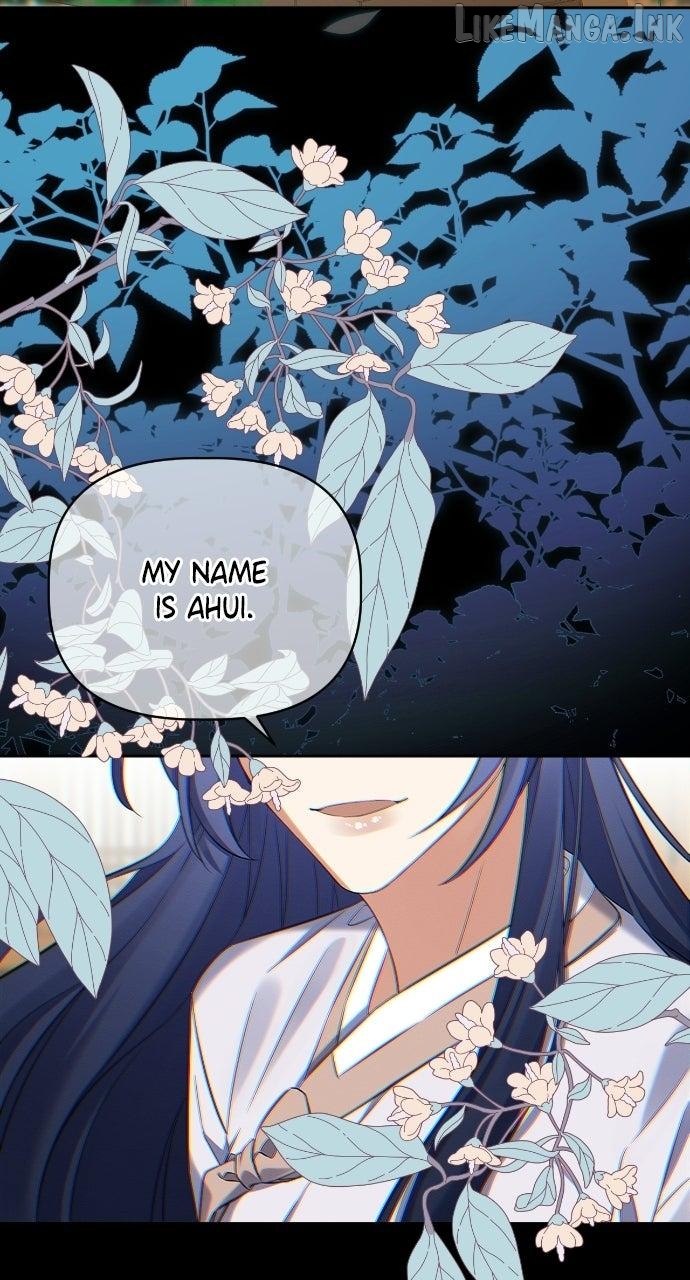 When Love Calls Me Chapter 31 - page 74