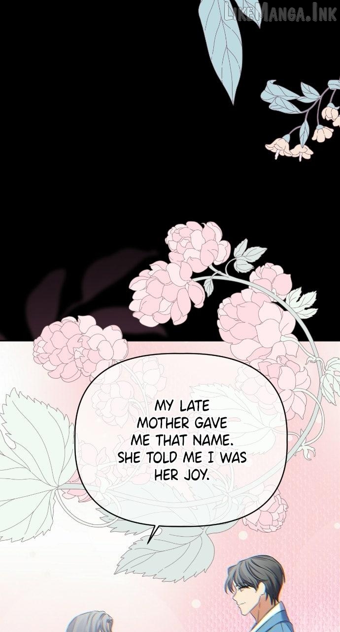 When Love Calls Me Chapter 31 - page 75