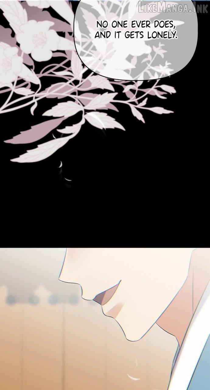When Love Calls Me Chapter 31 - page 78