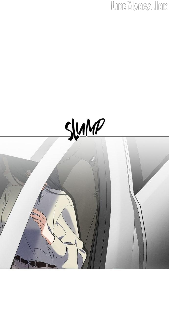When Love Calls Me Chapter 32 - page 11