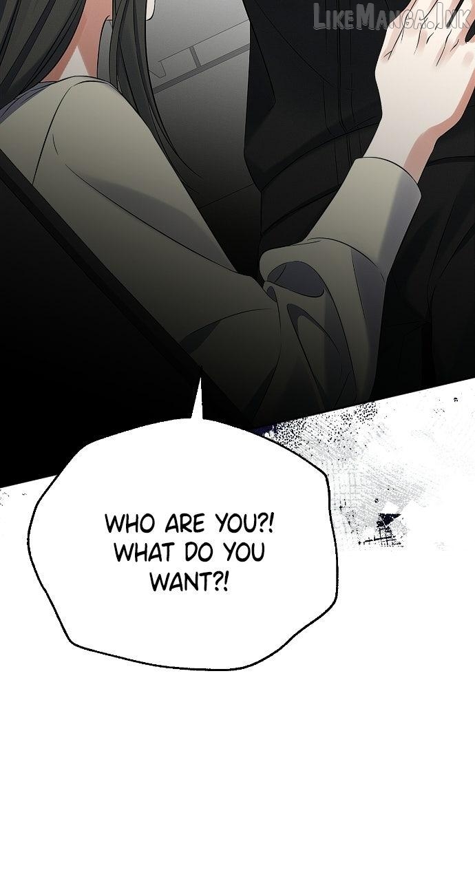 When Love Calls Me Chapter 32 - page 14