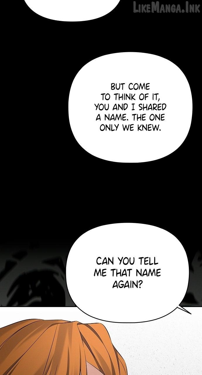 When Love Calls Me Chapter 32 - page 22