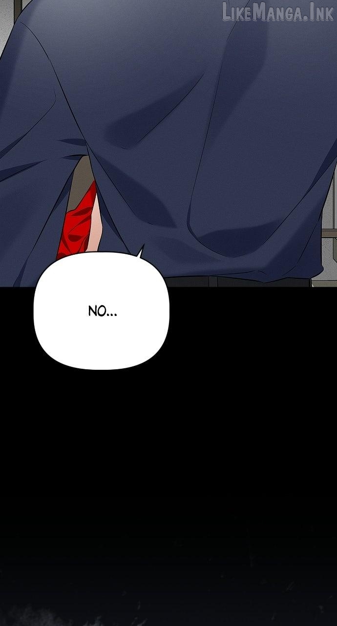 When Love Calls Me Chapter 32 - page 26
