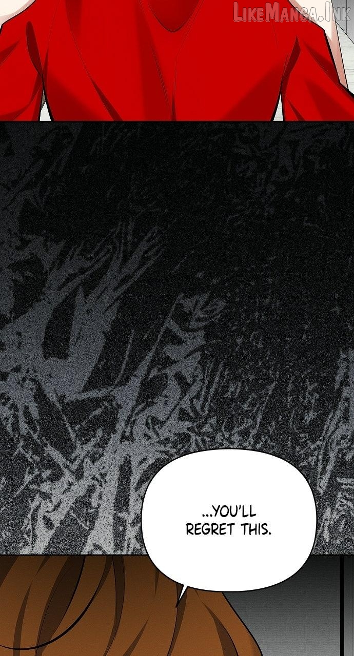 When Love Calls Me Chapter 32 - page 34