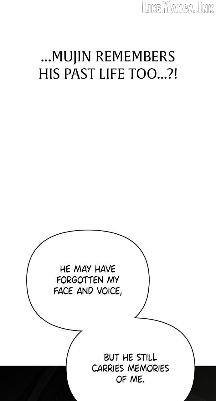 When Love Calls Me Chapter 32 - page 49