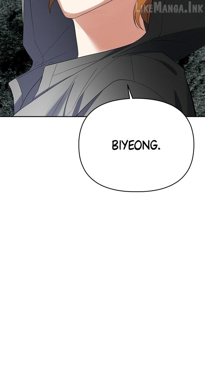 When Love Calls Me Chapter 32 - page 53