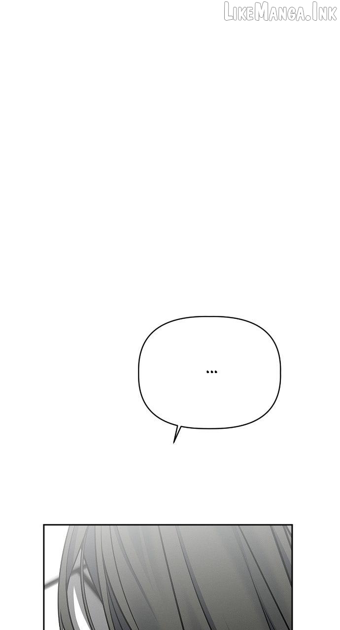 When Love Calls Me Chapter 32 - page 68
