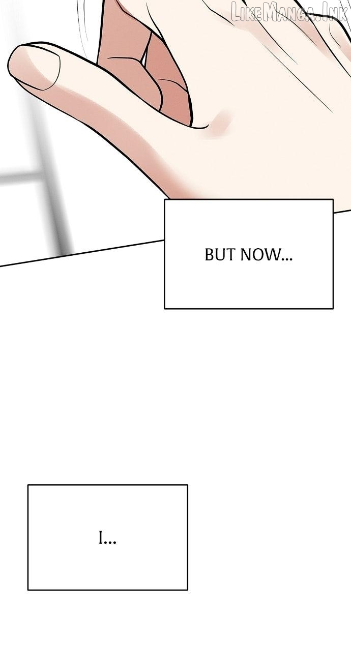 When Love Calls Me Chapter 32 - page 78