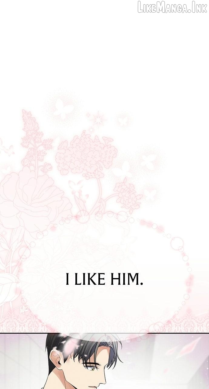 When Love Calls Me Chapter 32 - page 88