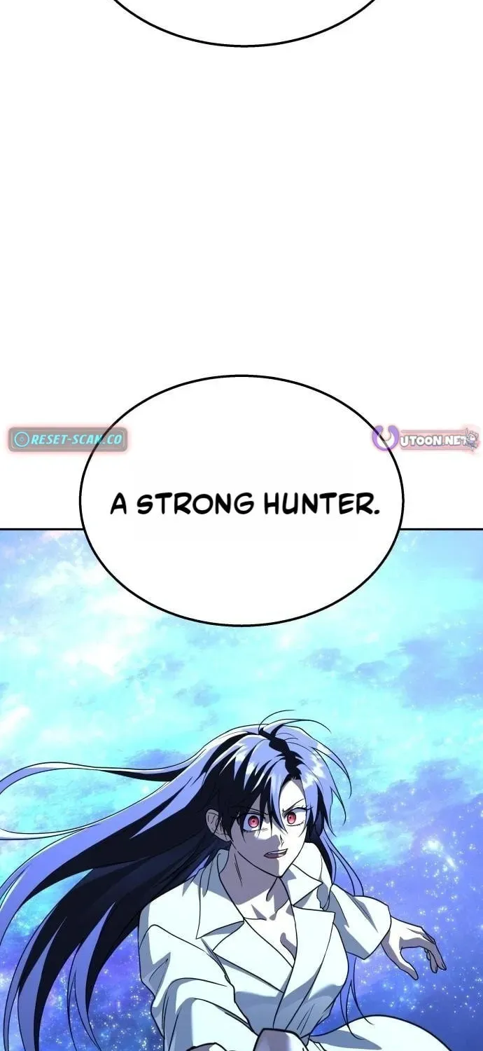 The Returned C-Rank Tank Won't Die! Chapter 58 - page 100