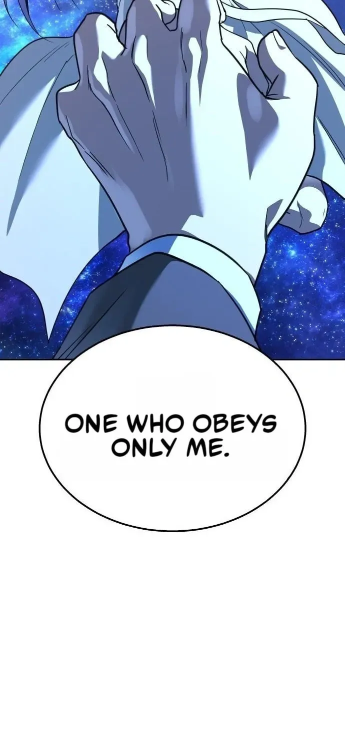 The Returned C-Rank Tank Won't Die! Chapter 58 - page 101