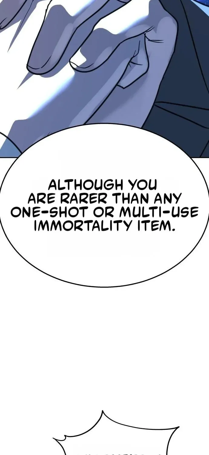 The Returned C-Rank Tank Won't Die! Chapter 58 - page 103