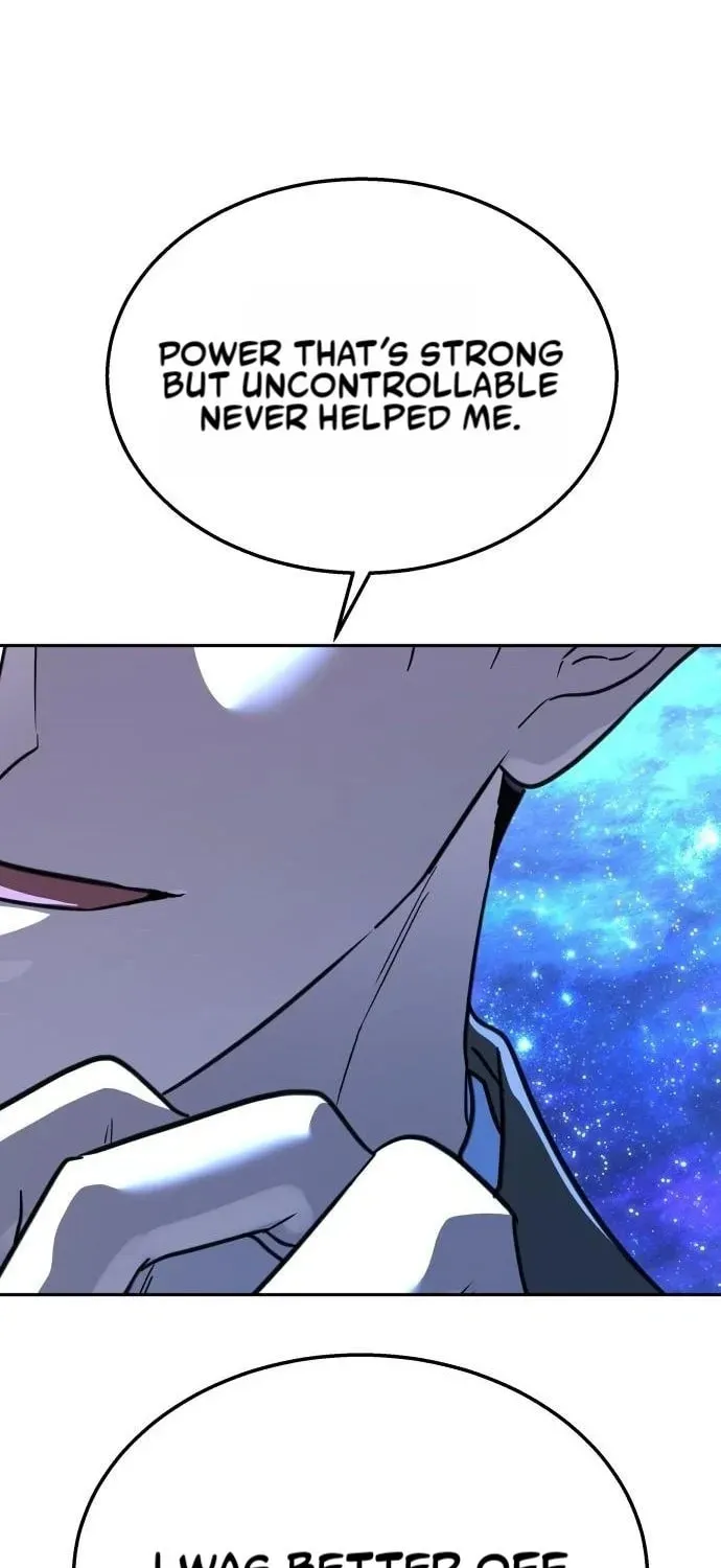 The Returned C-Rank Tank Won't Die! Chapter 58 - page 105
