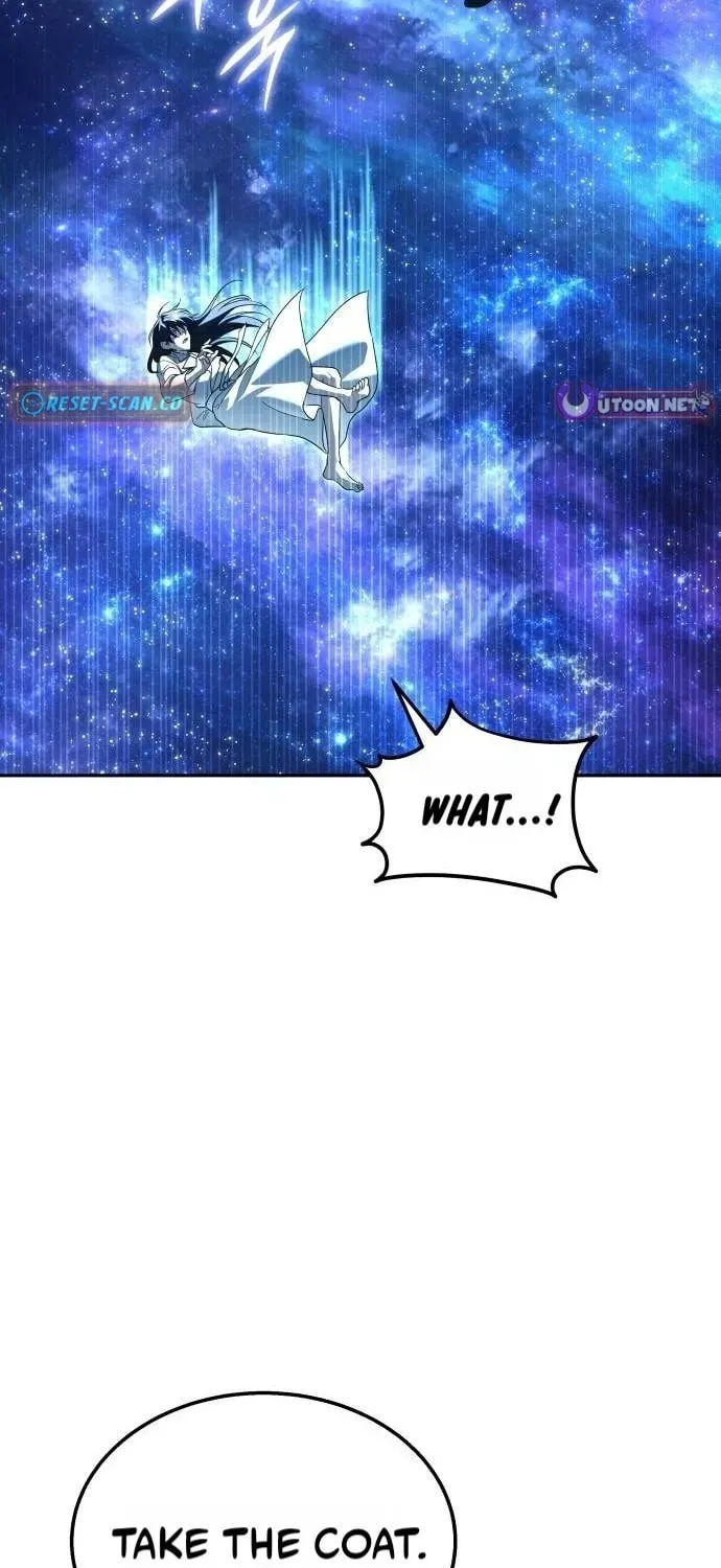 The Returned C-Rank Tank Won't Die! Chapter 58 - page 107