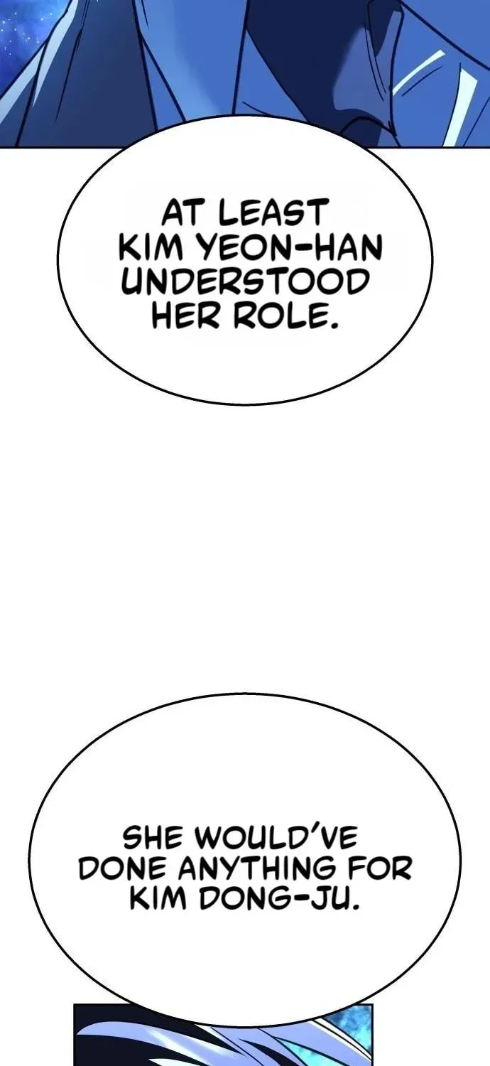The Returned C-Rank Tank Won't Die! Chapter 58 - page 111