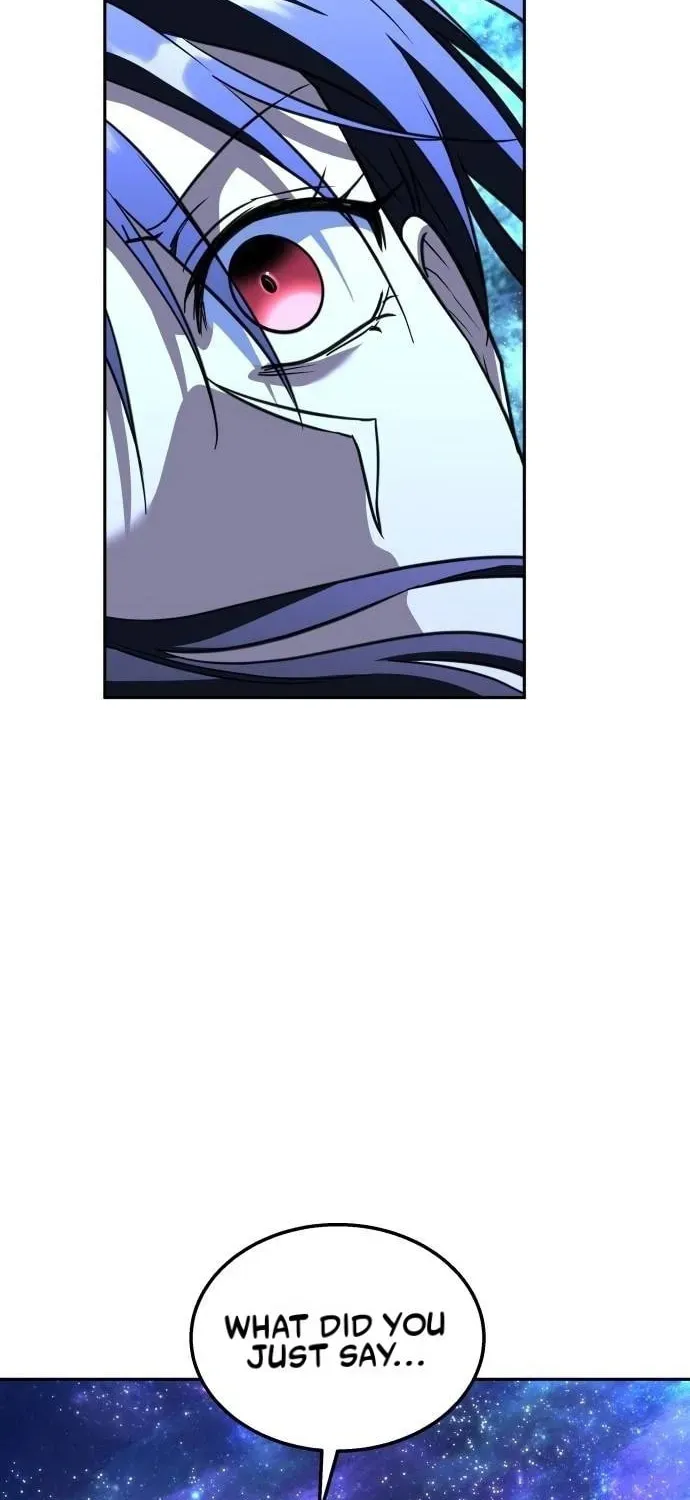 The Returned C-Rank Tank Won't Die! Chapter 58 - page 112