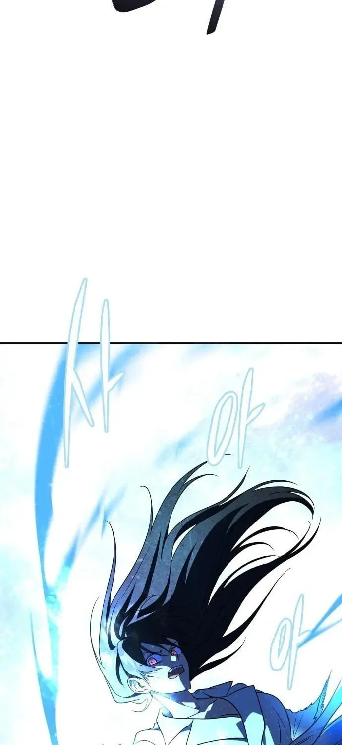 The Returned C-Rank Tank Won't Die! Chapter 58 - page 119