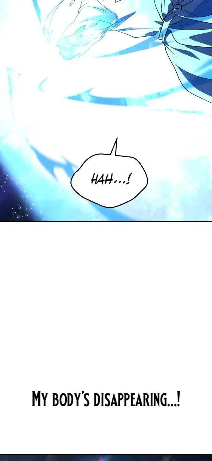 The Returned C-Rank Tank Won't Die! Chapter 58 - page 120