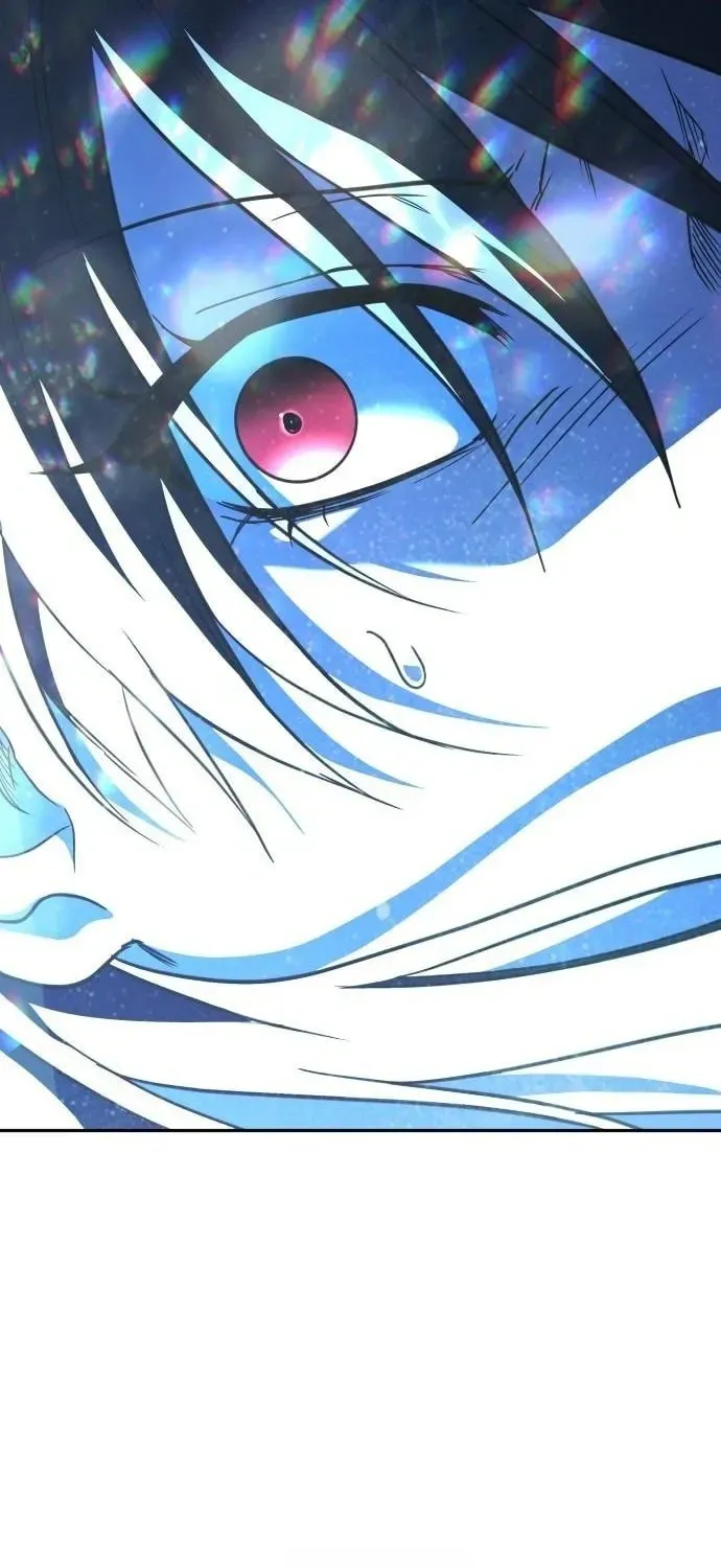 The Returned C-Rank Tank Won't Die! Chapter 58 - page 121