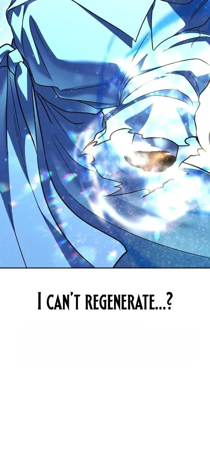 The Returned C-Rank Tank Won't Die! Chapter 58 - page 123