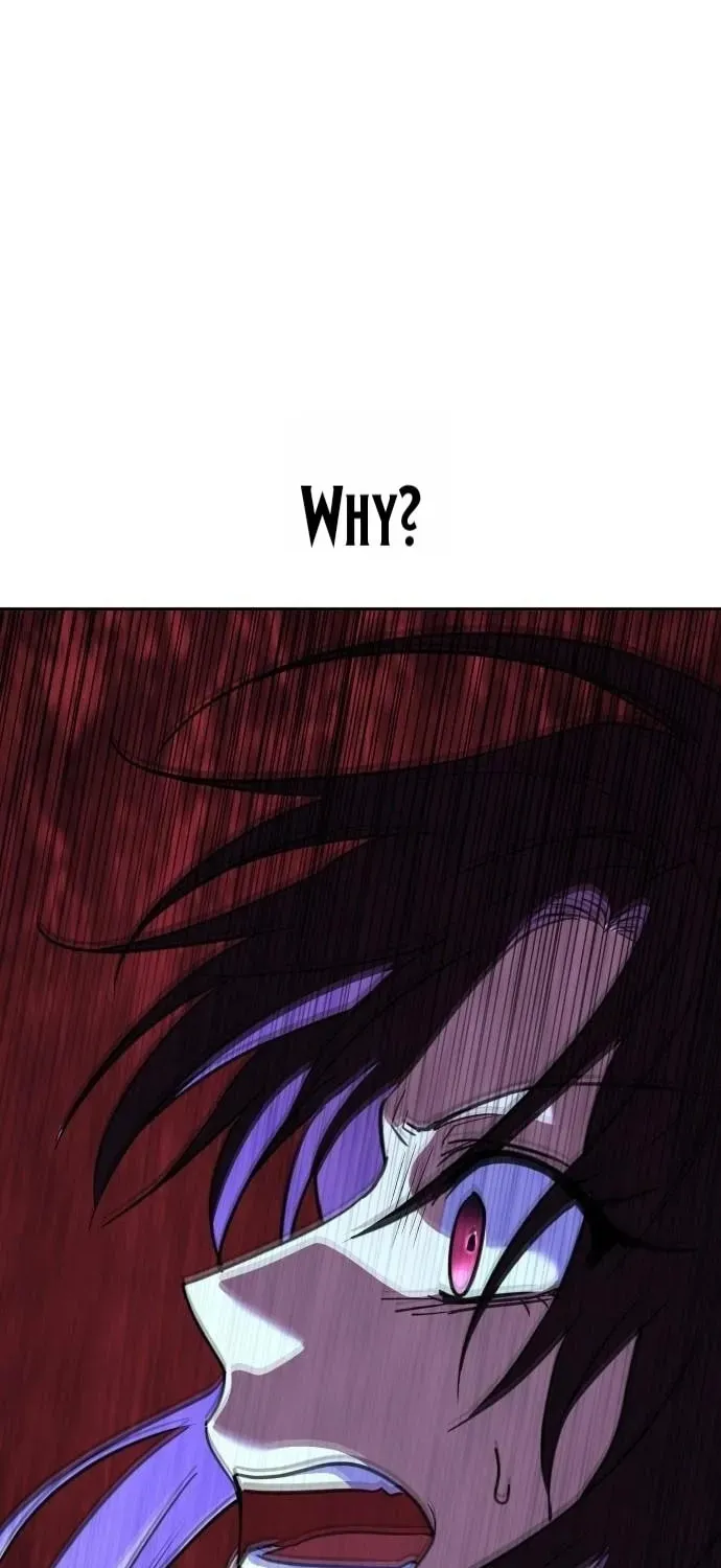 The Returned C-Rank Tank Won't Die! Chapter 58 - page 124
