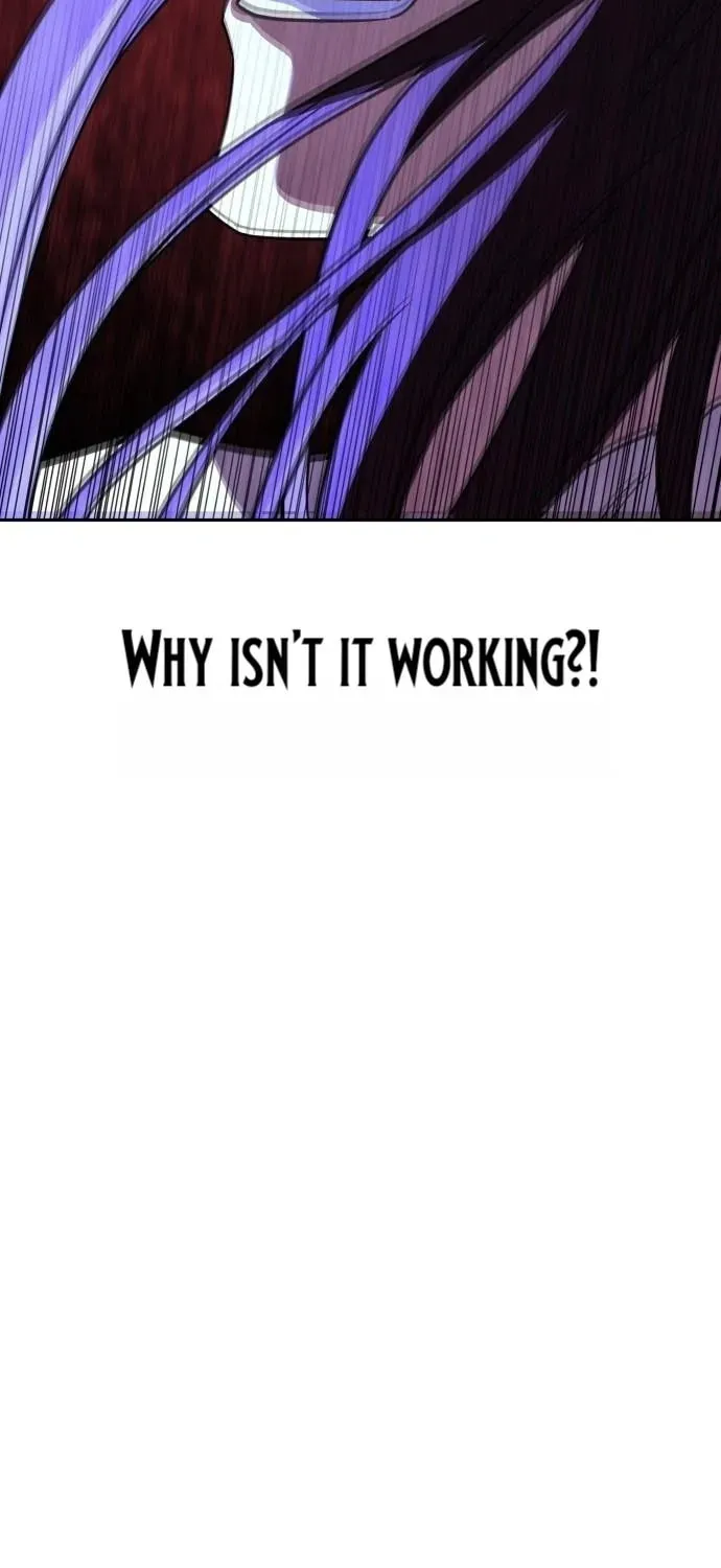 The Returned C-Rank Tank Won't Die! Chapter 58 - page 125