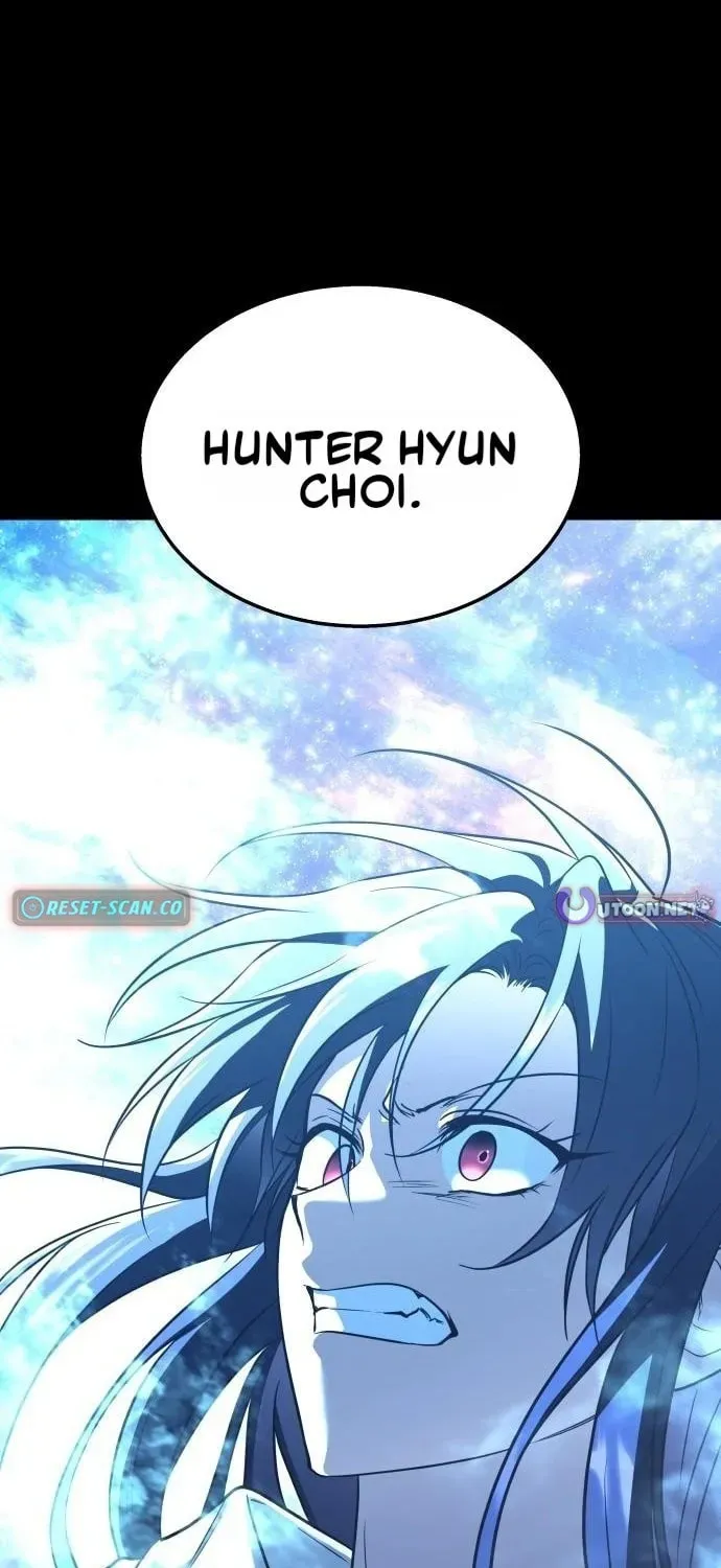 The Returned C-Rank Tank Won't Die! Chapter 58 - page 129