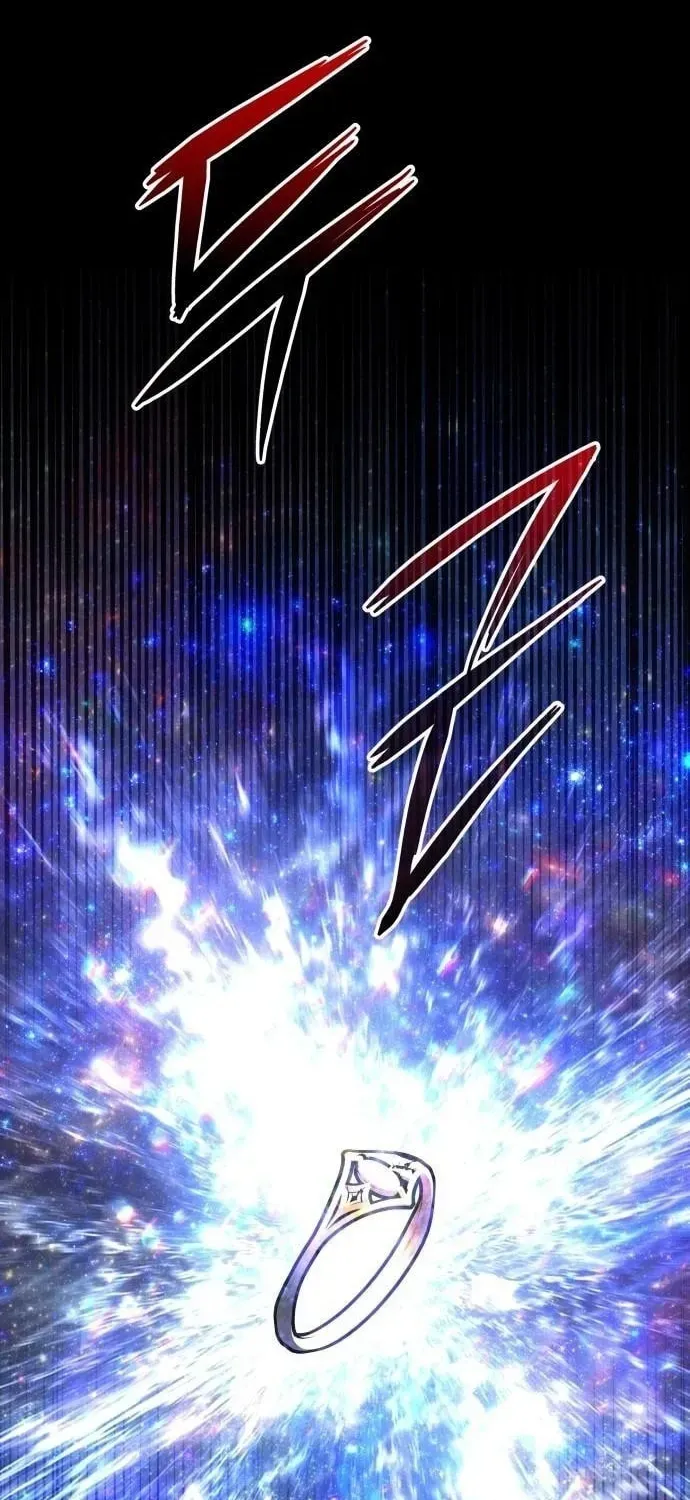 The Returned C-Rank Tank Won't Die! Chapter 58 - page 140