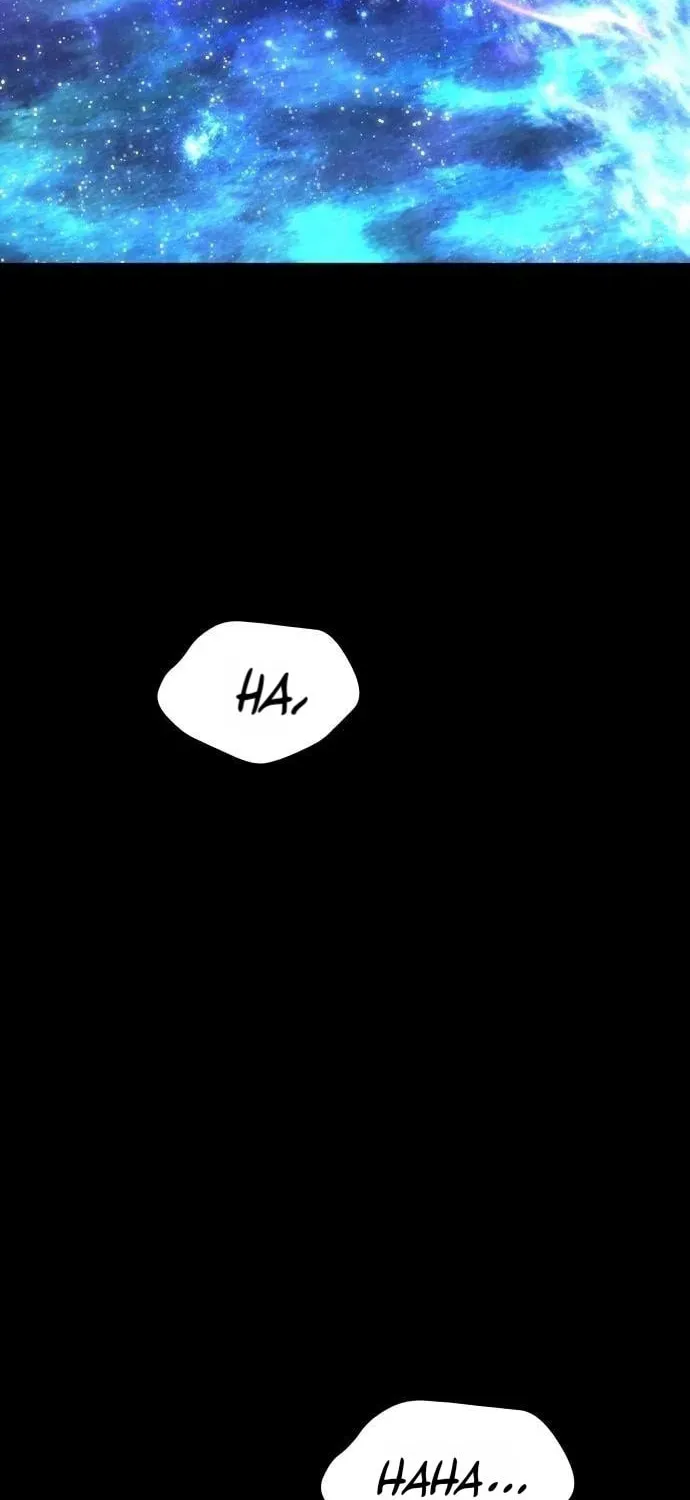 The Returned C-Rank Tank Won't Die! Chapter 58 - page 144