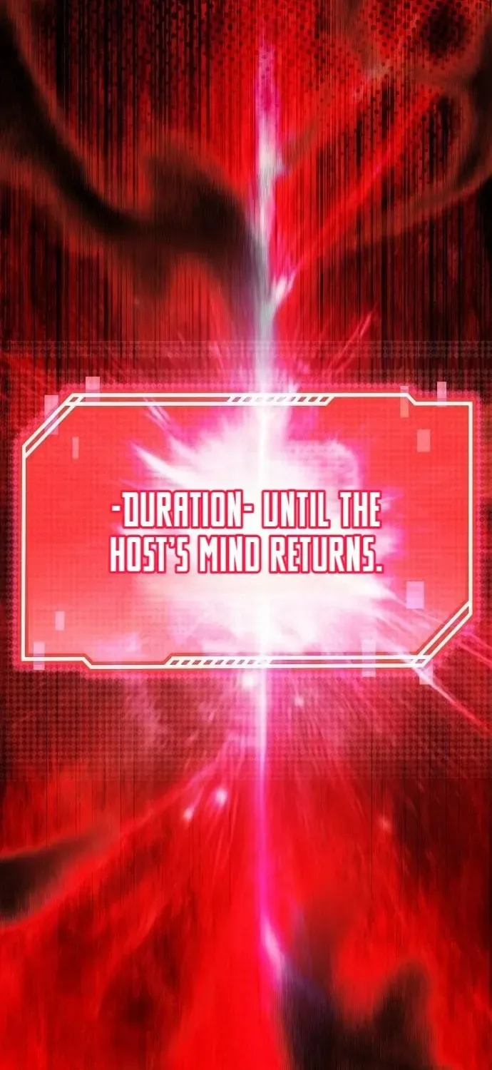 The Returned C-Rank Tank Won't Die! Chapter 58 - page 148