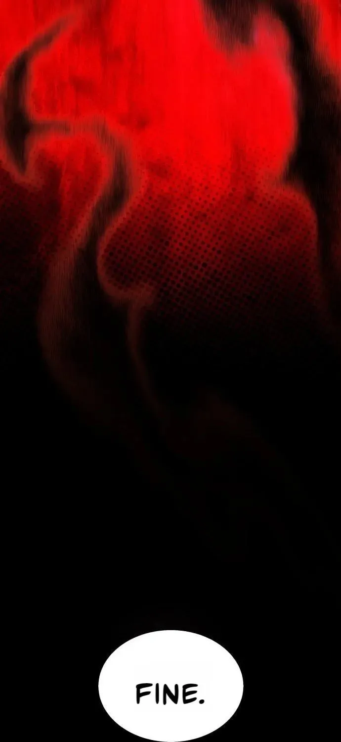 The Returned C-Rank Tank Won't Die! Chapter 58 - page 149