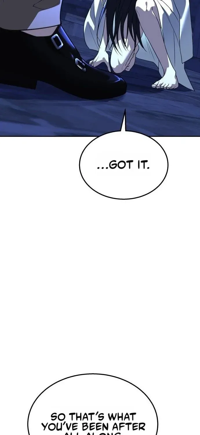 The Returned C-Rank Tank Won't Die! Chapter 58 - page 15
