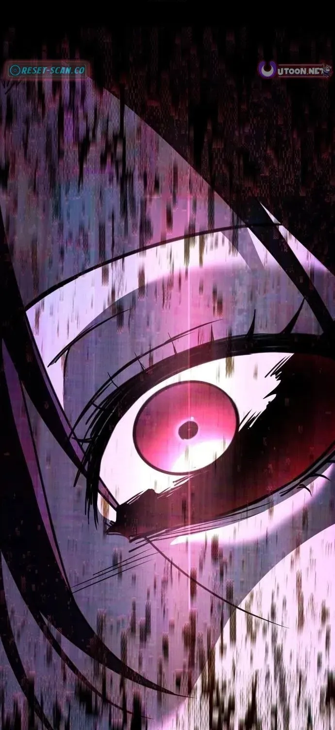 The Returned C-Rank Tank Won't Die! Chapter 58 - page 150