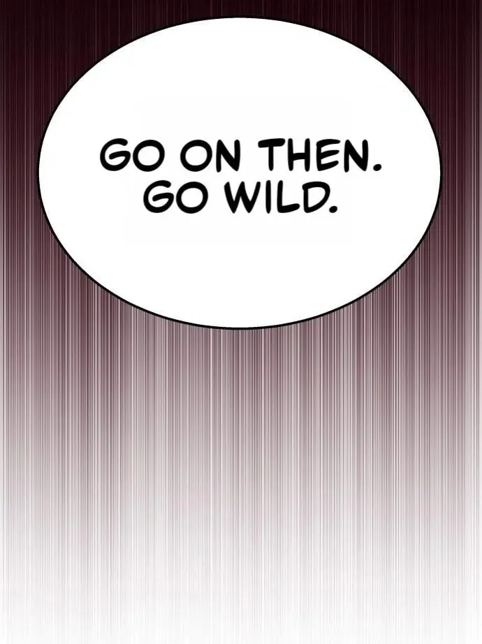 The Returned C-Rank Tank Won't Die! Chapter 58 - page 152